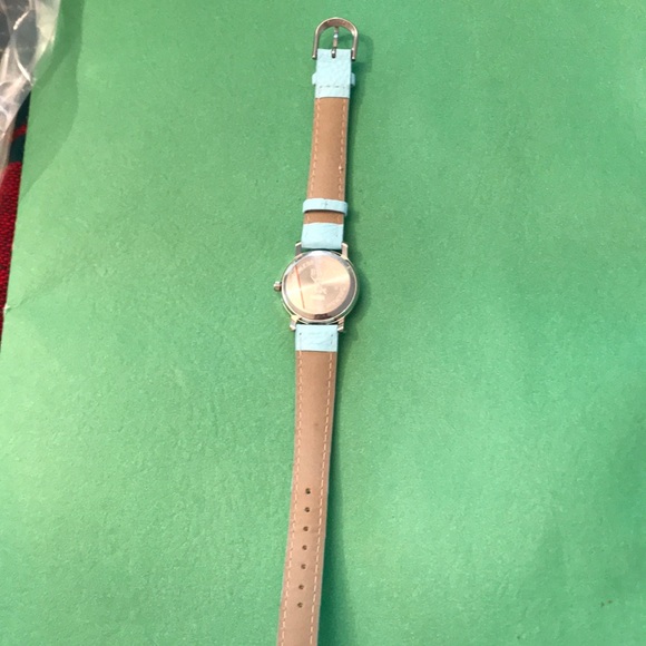 New Watch - Picture 3 of 6